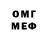 МЕТАДОН methadone Andrij Kanalosh